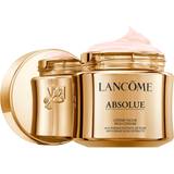 Lancôme Facial Creams Lancôme Absolue Rich Cream