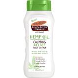 Palmers Skincare Palmers 8 Oz. Hemp Oil Calming Relief Body Lotion