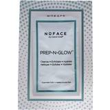 NuFACE Facial Cleansing NuFACE Prep-N-Glow Textured Cleansing Cloth
