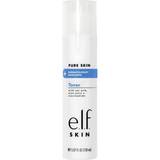 E.L.F. Facial Skincare E.L.F. Pure Skin Toner 150ml