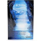 Biotherm Facial Masks Biotherm Life Plankton Essence-in-mask Sheet Mask