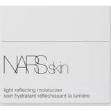 NARS skin Light Reflecting Moisturizer 50ml