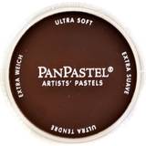 PanPastel Artists' Pastels red iron oxide extra dark 380.1 9 ml