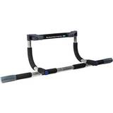 Exercise Racks on sale Perfect Fitness Multi-Gym Sport
