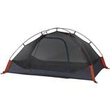 Tents Kelty Late Start 2-Person Tent