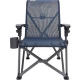Camping Furniture Yeti Trailhead Collapsible Camp Chair
