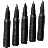 Bullets Magpul Dummy Rounds 5.56x45 5-pack