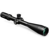 Hunting Vortex Viper HS Long-Range 30mm Riflescope