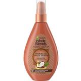 Garnier Hair Serums Garnier Whole Blends Miracle Frizz Tamer 10-in-1 Coconut Leave-In Treatment