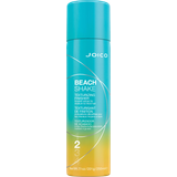 Joico Salt Water Sprays Joico Beach Shake Texturizing Finisher