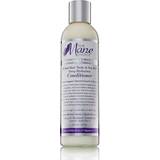 The Mane Choice Herbal Hair Tonic & Soy Milk Deep Hydration Conditioner