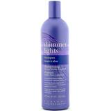 Clairol Conditioners Clairol Shimmer Lights Conditioner PURPLE