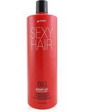 Sexy Hair Conditioners Sexy Hair Big Boost Up Volumizing Conditioner
