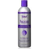 Macadamia Oil Silver Shampoos Silver Brightening Ageless Shampoo 355ml