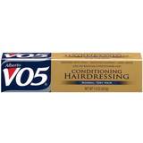 VO5 Conditioners VO5 Alberto Conditioning Hair Dressing