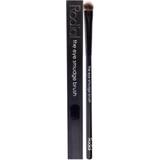 Rodial Cosmetic Tools Rodial Eye Smudge Brush