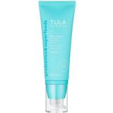 Tula Skincare Filter Primer Blurring & Moisturizing Primer Cosmos