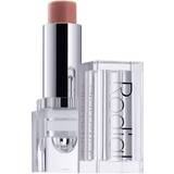Rodial Face Primers Rodial Glamstick 4g Lust