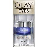 Olay regenerist retinol24 Olay Regenerist Retinol24 MAX Night Eye Cream