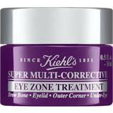Kiehl's Since 1851 Eye Creams Kiehl's Since 1851 Super Multi Corrective Eye Zone Treatment 14ml