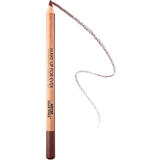 Make Up For Ever Artist Color Pencil #610 Versatile Chestnut