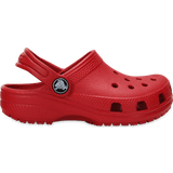 Slippers Children's Shoes Crocs Kid's Classic - Pepper