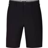 Hurley Phantom Flex 2.0 Shorts - Black