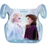 3-Points Booster Cushions Disney Selepude Frozen 2