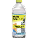 Shark Cleaning Agents Shark VACMOP Multi-Surface Cleaner Refill 2L