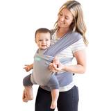Moby Baby Wraps Moby Easy Wrap