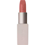 Rose Inc Satin Lip Color Rich Refillable Lipstick Poetic