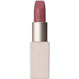 Rose Inc Satin Lip Color Rich Refillable Lipstick Intuitive