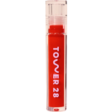 Tower 28 Beauty ShineOn Lip Jelly Spicy