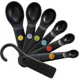 OXO Good Grips Measuring Cup 7pcs