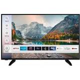 Luxor 1920x1080 (Full HD) TVs Luxor LUX0143009