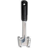 OXO Meat Hammers OXO Good Grips Meat Hammer 24.765cm