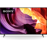 3840x2160 (4K Ultra HD) TVs Sony KD-55X80K