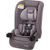 Safety 1st Child Car Seats Safety 1st Jive 2-in-1 Convertible