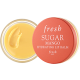 Fresh Sugar Hydrating Lip Balm Mango 6g
