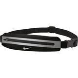 Nike Bum Bags Nike Slim 3.0 Waist Pack - Black
