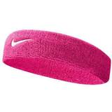 Headbands Nike Swoosh Headband Unisex - Pink