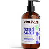 Everyone Hand Soap Lavender + Coconut 377ml