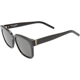 Sunglasses on sale Saint Laurent SL M40 003
