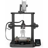 3D-Printers Creality 3D Ender-3 S1 Pro