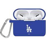Headphones Affinity Game Time Los Angeles Dodgers Case for Airpods Pro