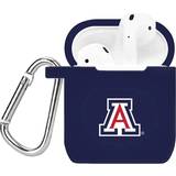 Affinity Arizona Wildcats Case for Airpods