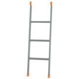 Upper Bounce 3 Step Trampoline Ladder