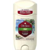 Old Spice Toiletries Old Spice Fresher Collection Fiji Antiperspirant Deo Stick 73g