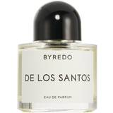 Byredo Fragrances Byredo De Los Santos EdP 50ml