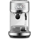 Coffee Makers on sale Breville Bambino
